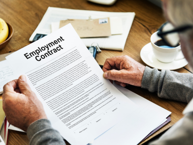Hiring for Culture Fit in the UAE: What It Really Means