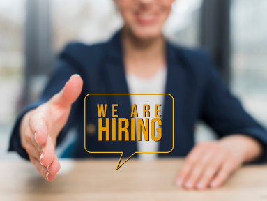 How to Hire Employees in the UAE: A Legal & Practical Guide for Employers 