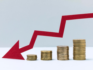 The Paradox of Crisis: Why Employee Turnover Falls When the Economy Does 