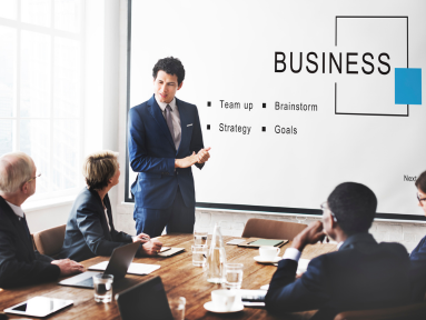 Crisis as Catalyst: Why Talent-Centric Leadership Becomes Mission-Critical