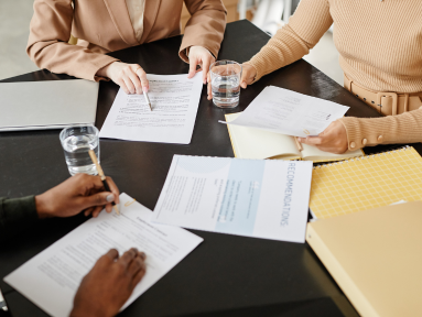 Crisis Agility: Why Rapid Responsibility Assessment Enables Organisational Transformation 
