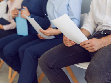 Talent Acquisition Strategy for UAE Employers: Building a Hiring Pipeline That Scales
