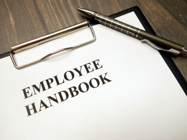 How to Write an HR Policy for Your Business in UAE: Templates, Legal Requirements, and Best Practices
