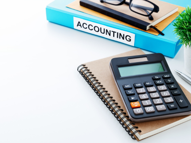 Finance & Accounting Recruitment in Dubai: How to Hire CFOs, Analysts, and Finance Teams