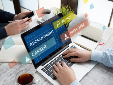 How to Choose the Best HR Consultancy, Leadership Consultancy and recruitment consultancy 