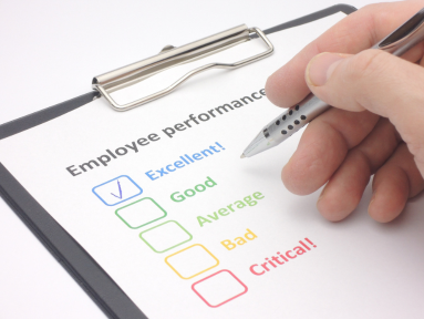 How to Match the Right Employee to Every Department: A Practical HR Playbook