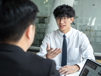 How Long Does It Take to Hire in Dubai? Timelines by Role & Industry
