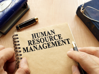 Does Your Dubai Company Need an HR Department? A Practical Guide for SMEs