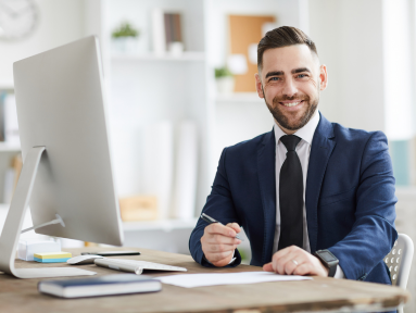 What Is Headhunting and How Do Companies in Dubai Use It to Hire Senior Talent?