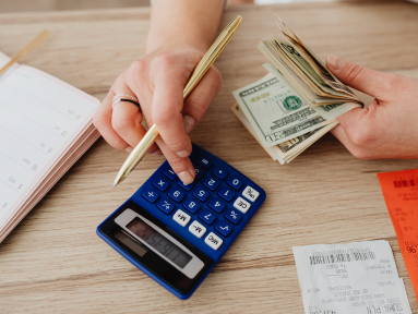 Recruitment Agency Fees in Dubai: What Employers Actually Pay in 2026 