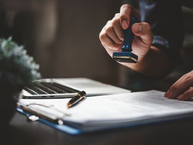 Your Trade Licence Is Issued. You Still Can't Hire Anyone