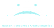TAYSIR BRIDGE