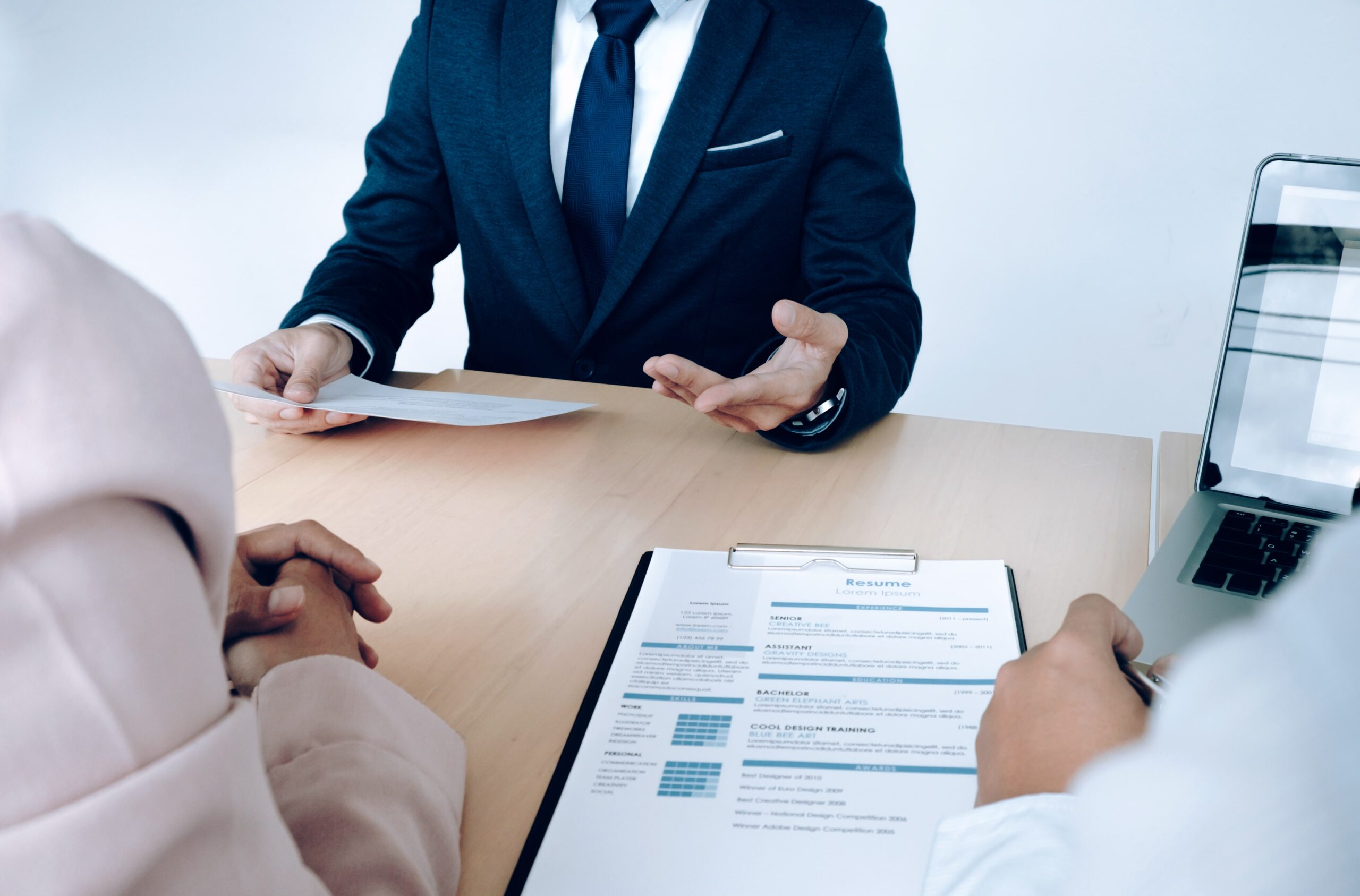 business-situation-job-interview-concept-job-seeker-present-resume-managers-min