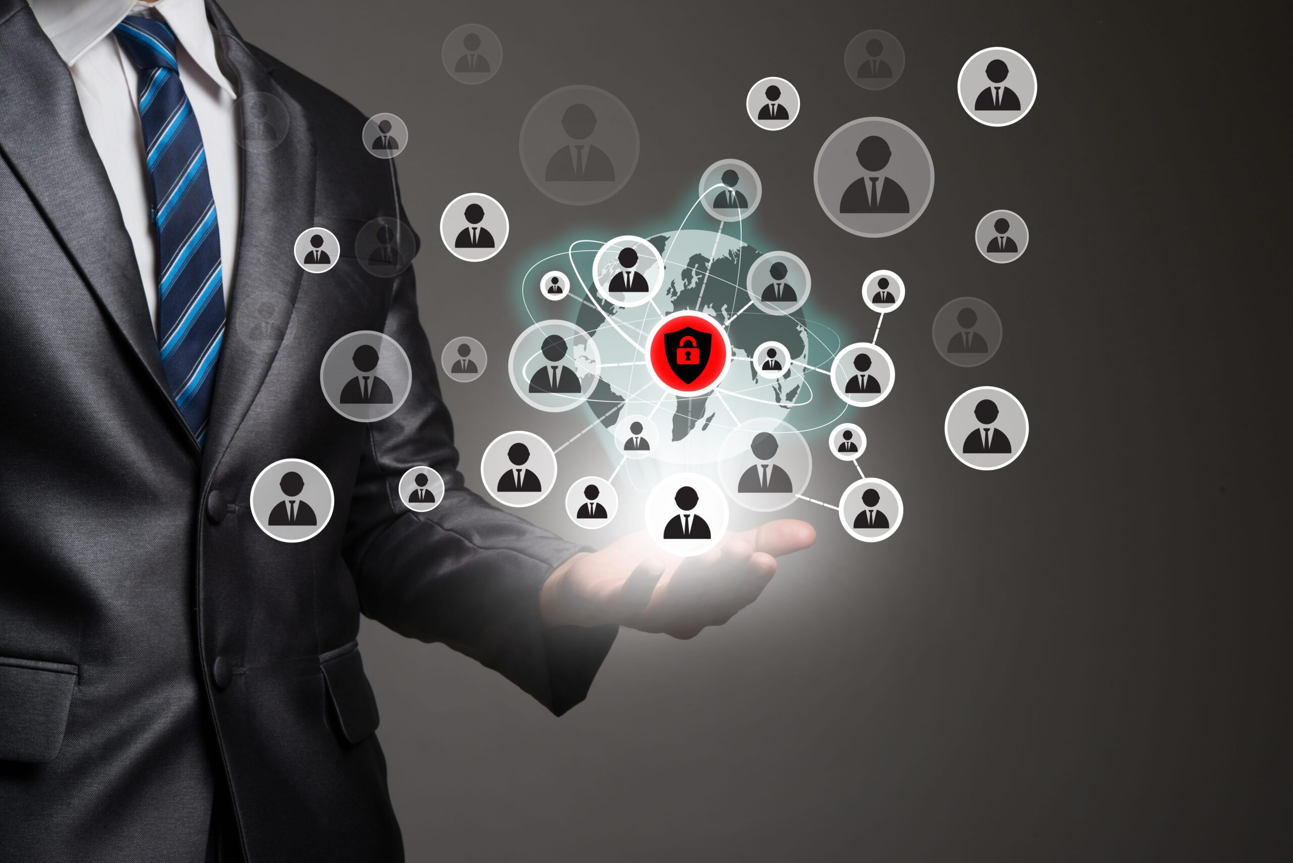 businessman-application-human-digital-business-min