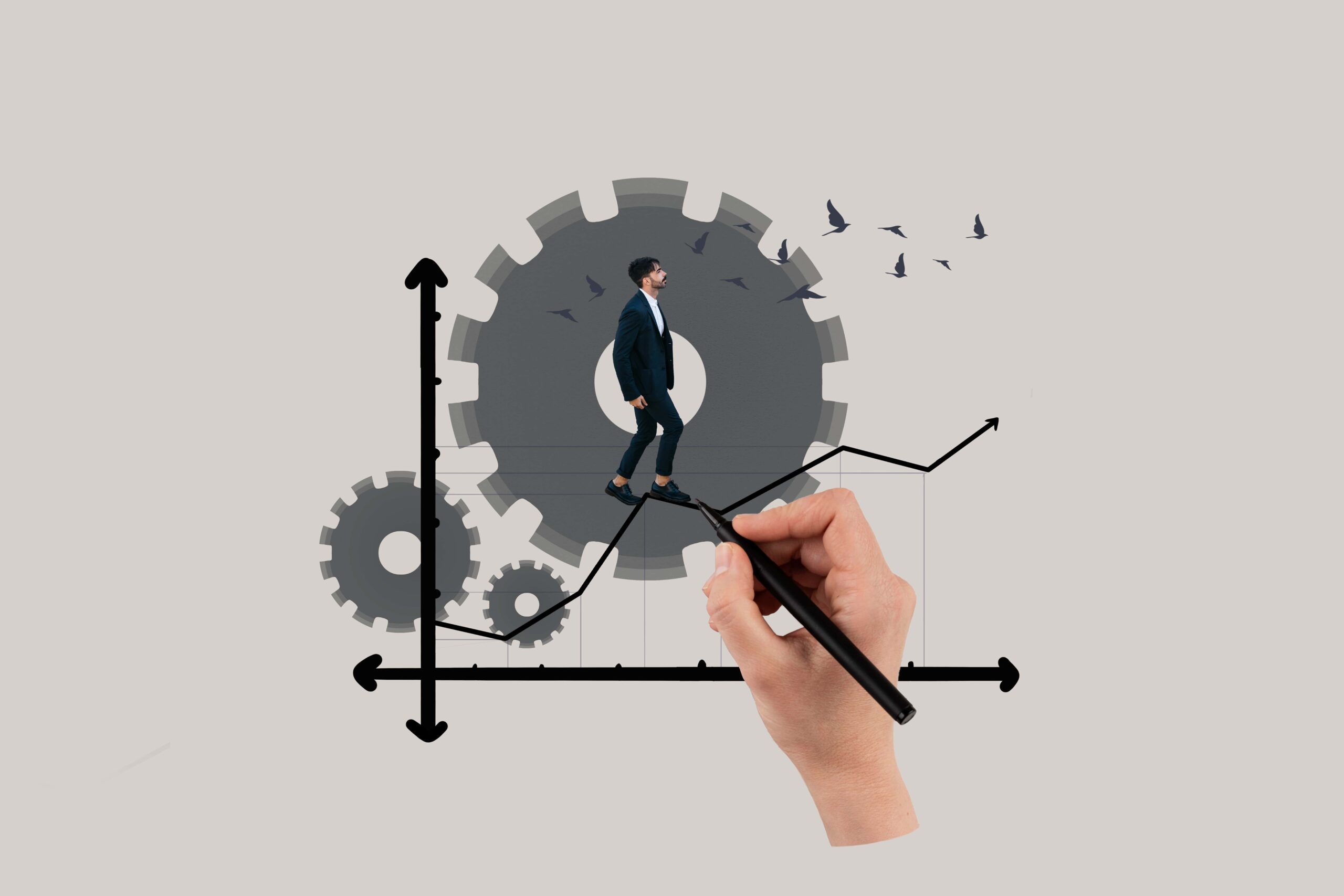 problem-solving-concept-with-graphic-min